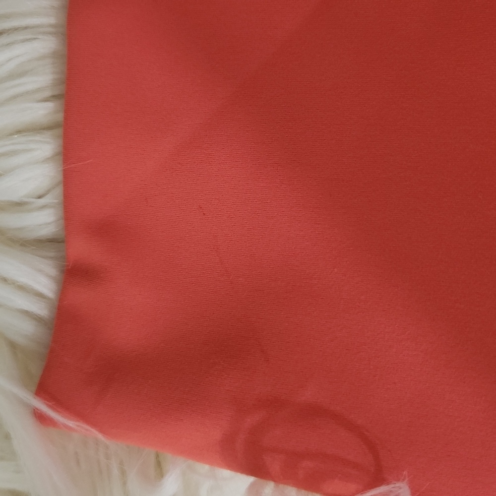 Vuori Coral High-Rise Leggings - Picture 10 of 13